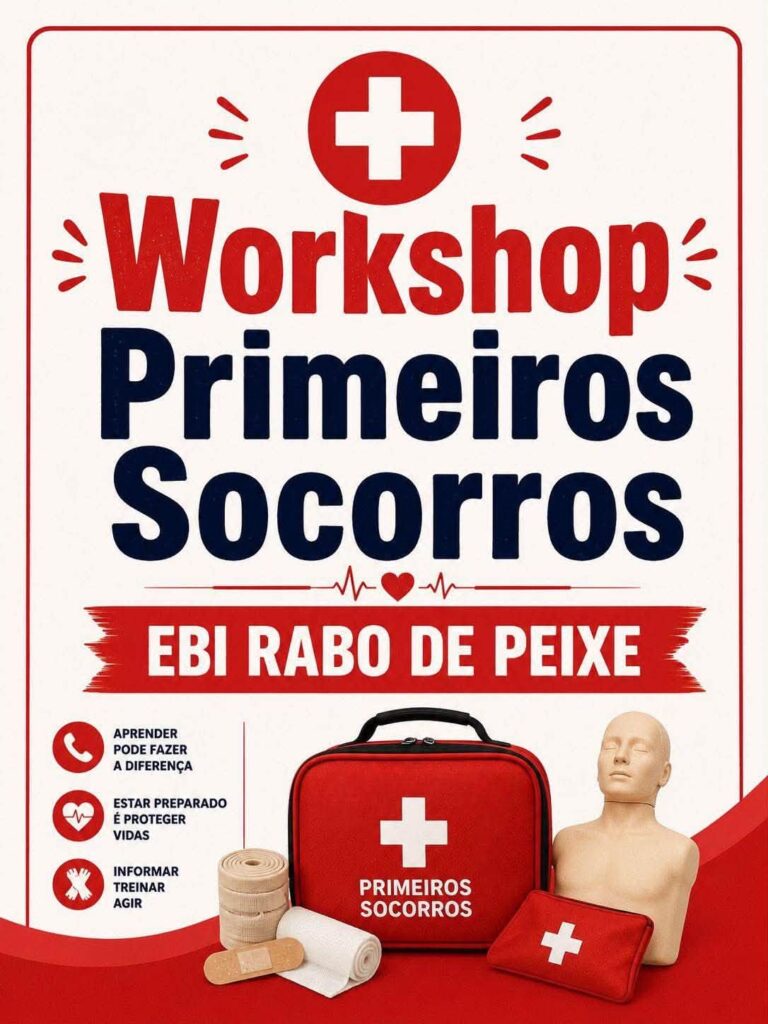 1os-1-768x1024 Workshop de Primeiros Socorros