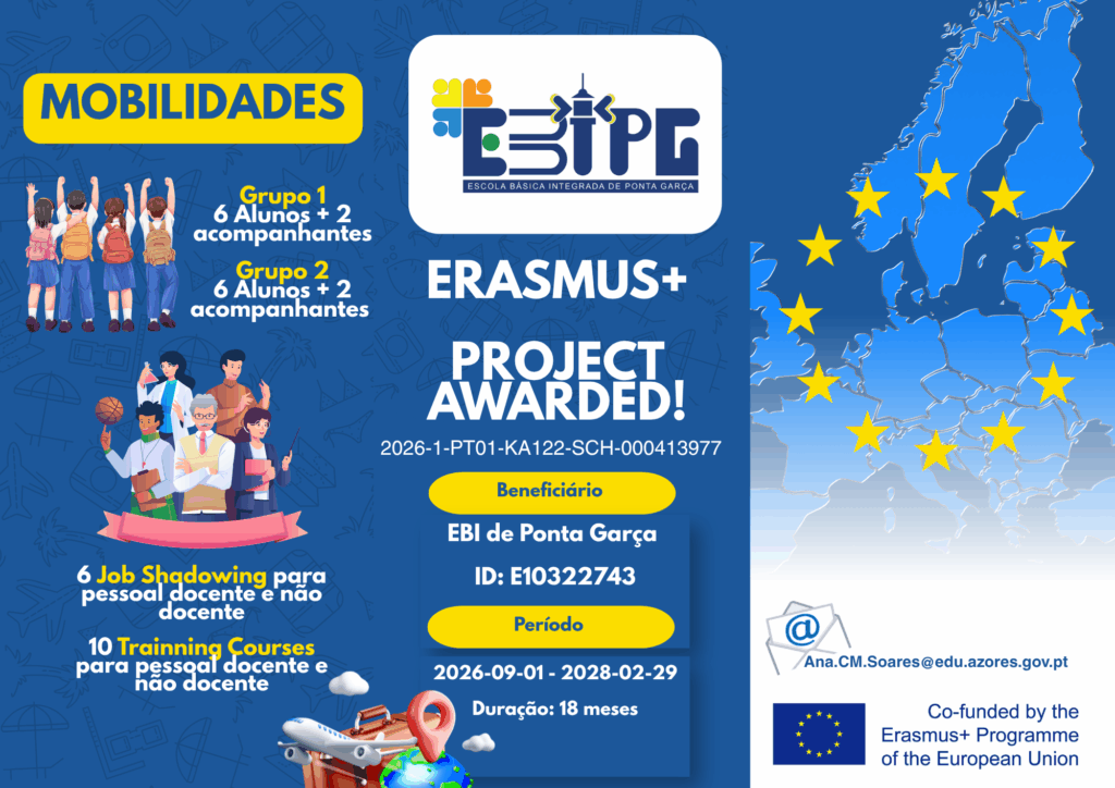 2-3-1024x724 Novo projeto Erasmus+