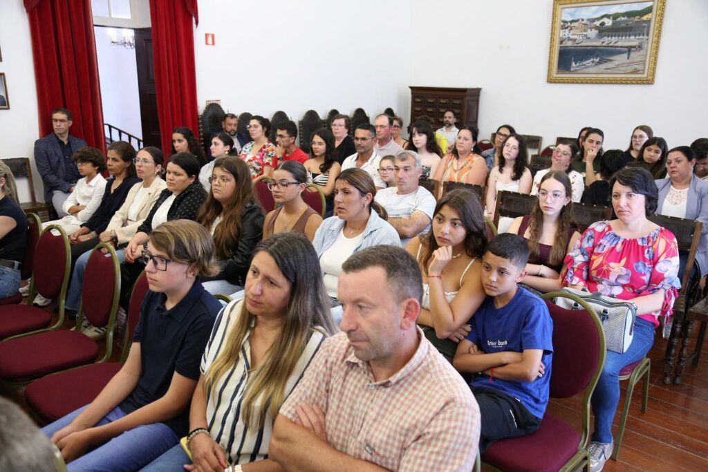 726392345_2198633940890563_2998061155842379043_n-1024x683 Prémio Literário Armando Côrtes-Rodrigues
