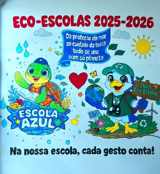 eco-es “Muros com Vida”