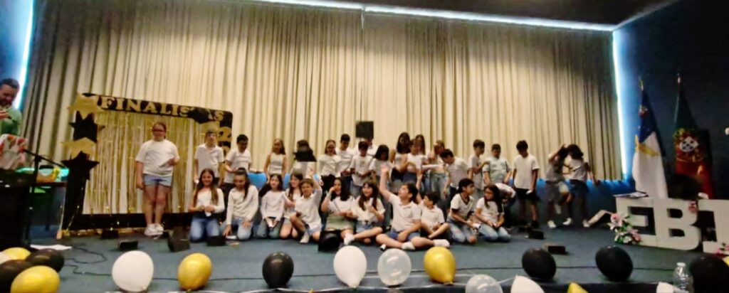 finalistas-1024x412 Festa Finalistas 4º Ano