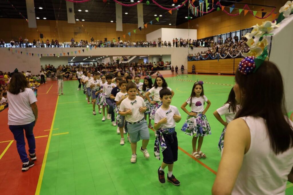 sao-joao-1024x683 Desfile de São João dos Pequeninos